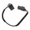 DT08 Car Rear Backup Reverse Camera for KIA SPORTAGE SL 2010 957503W100 95750-3W100