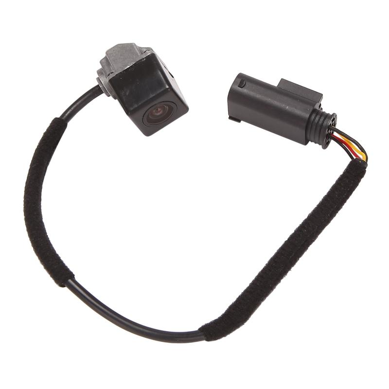 DT08 Car Rear Backup Reverse Camera for KIA SPORTAGE SL 2010 957503W100 95750-3W100