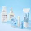 ILLIYOON Ceramide Unscented Vegan Lip Balm Deep Hydration Smooth Lips 3.2g