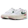 New Nike Air Max 1 All Petals United Women's FQ0256-131