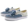Vans X Tagi Authentic 'Blue White' Vans VN000CEKCEA