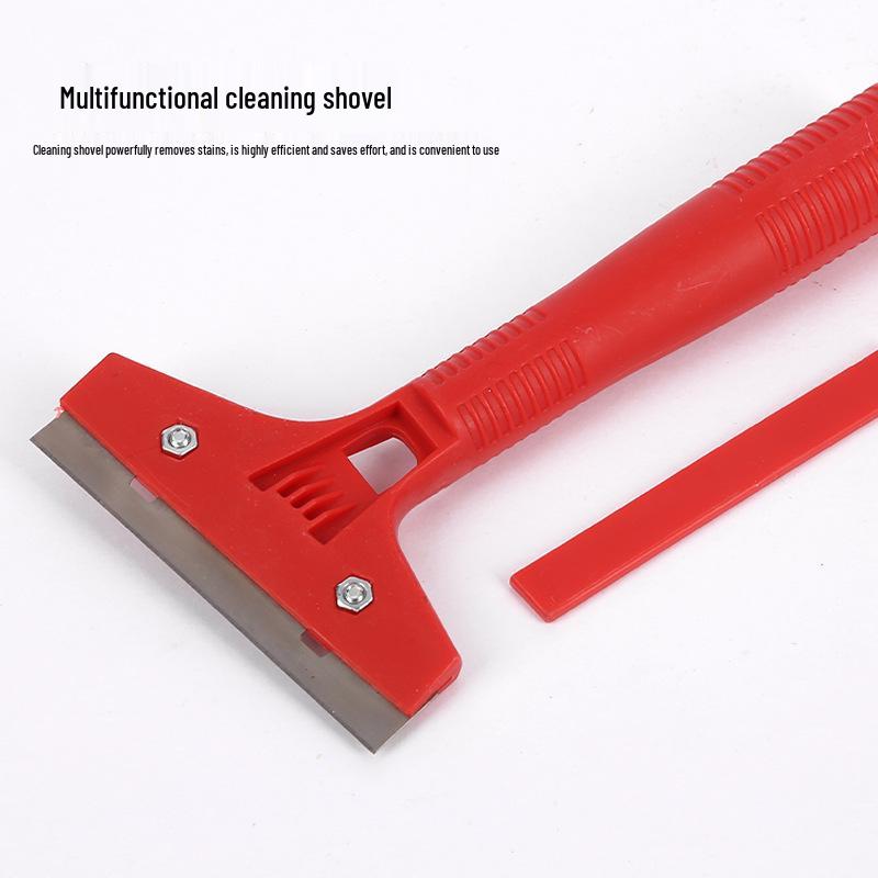 Fliesen Anti-Schimmel Stahlkugel Verfugungs- und Fugenreinigungs-Werkzeugset