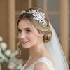 Acessórios para cabelo – Diademas para mulheres