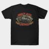 T-shirts en tops – T-shirts