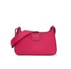 TOUS Bag Shoulder Bag M T Lucia 2002019425 Pink