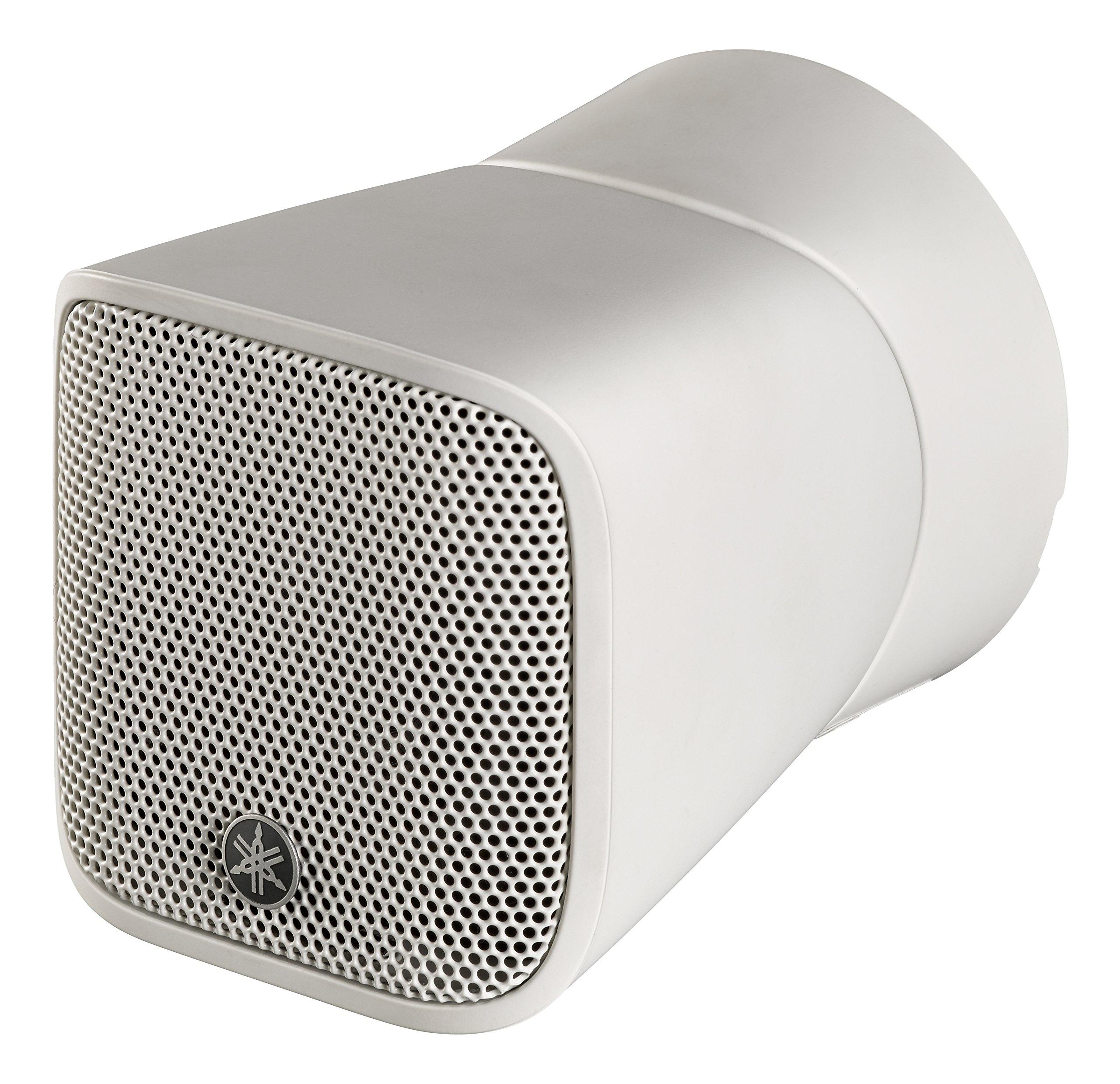 

Yamaha YAMAHA compact speaker VXS1MLW