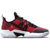 Air Jordan Westbrook One Take 2 Pf 'Bred' CW2458-607