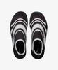 [Ballop] Impact Aqua Shoes Black [5005763811]