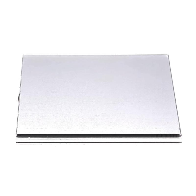 LCD Digital Flash Screen LCD Screen Display Screen LCD Screen Camera Accessories for V850 III Flash Photography