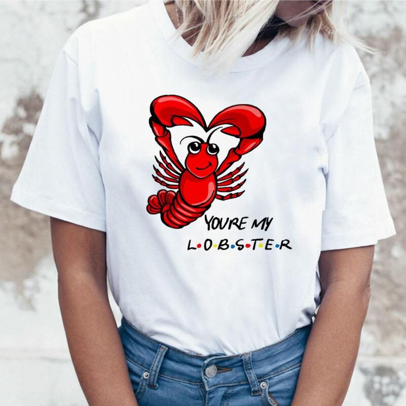 louder than love t shirt