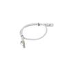LANBERG Lanberg Cat-6 Utp Patch Cord 0-5m Gray