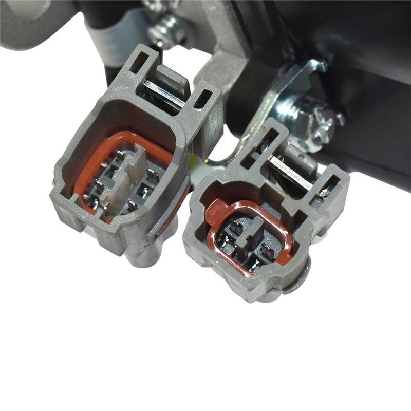 For Toyota Corolla 1992-1997 1.3 12V Distributor 19020-11380 029020-1641 Ignition Replacement Part