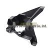 Ford Fusion/Mondeo 2013-2016 Fog Light Frame Bracket
