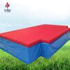 Professional High Jump Mat