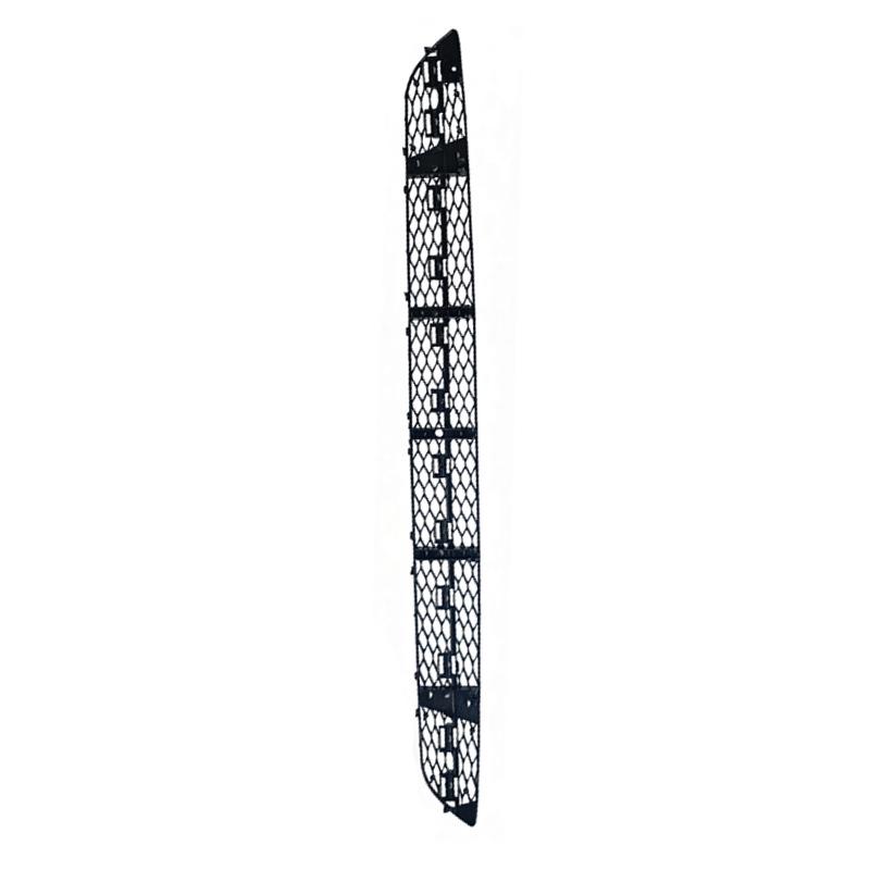 Front Air Intake Grille for Mercedes-Benz E-Class W211 (E200)