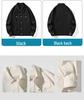 2024 Men's American Retro Denim Jacket - Spring & Autumn Trendy Loose Lapel Casual Style