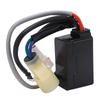 Tilt Trim Relay Marine Power 38410-93J12 38410-93J10 For Suzuki 4 Stroke Boat Motor 90HP 100-300HP