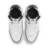 Jordan Women's Courtside 23 Sneakers