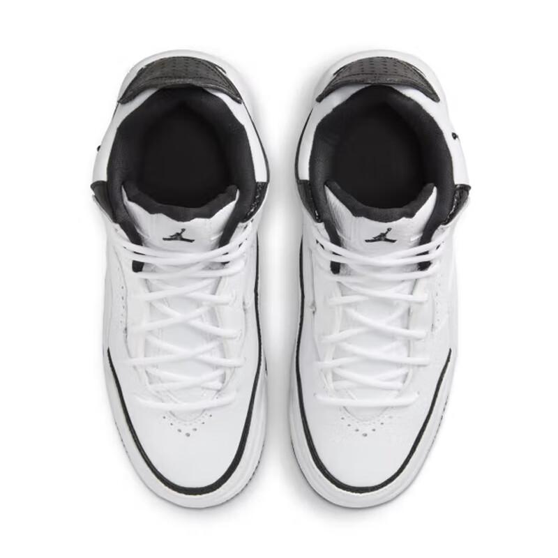 Jordan Women's Courtside 23 Sneakers