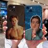 Telefon kapları – Smartphone Bumper Kılıflar