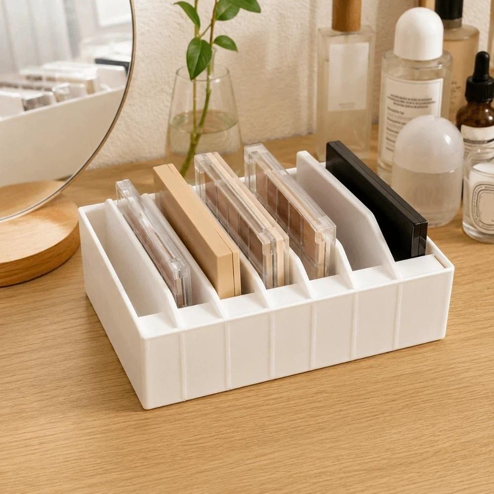 Multi Slot Pliers Tool Organizer Rack 3D Printed Arrangement Stand Storage Tray Anti-Slip Card Storage Rack DIY