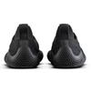 Vivobarefoot Кросовки Motus Studio Boot Barefoot