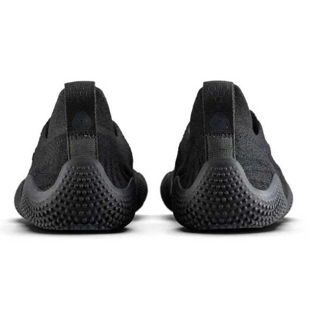 Vivobarefoot Кросовки Motus Studio Boot Barefoot