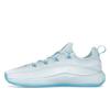 Nike LeBron TR 1 Glacier Blue Unisex Sneakers Baltic-Blue FJ6151-400