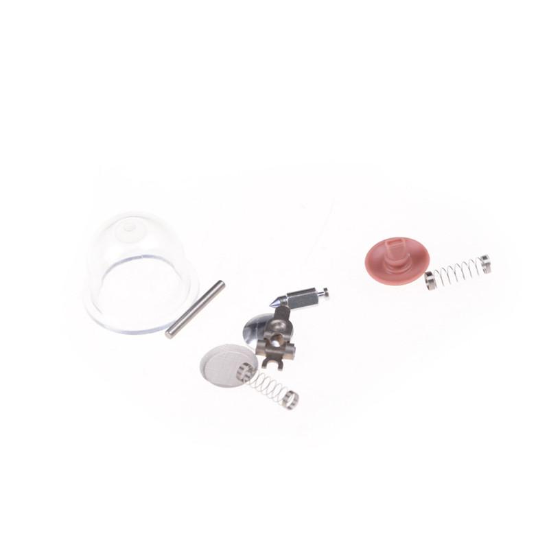 New Repair Kits Cutter Trimmer Gasket for Walbro Carburetors 32/34/36/139F 40-5 44-5 #1 Fuel System Fittings7