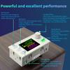 Numerical Control Adjustable DirectCurrent Voltage Step Down PowerSupply Module Constant Voltage