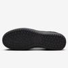 Nike Field General Women's Casual Shoes