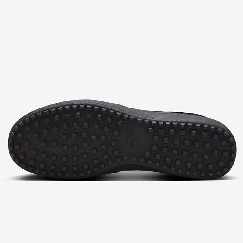 Nike Field General Women's Casual Shoes