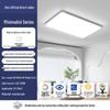 SupFire Modern Full Spectrum LED Ceiling Light