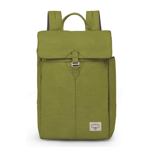 

Osprey Arcane Flap рюкзак