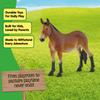 Schleich Farm World Mule 14889