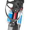 Accesorii pentru ciclism – Suporturi de sticle pentru biciclete