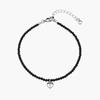 Black Jane Bracelet