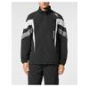 Plein Sport 23003 Sports Hoodie