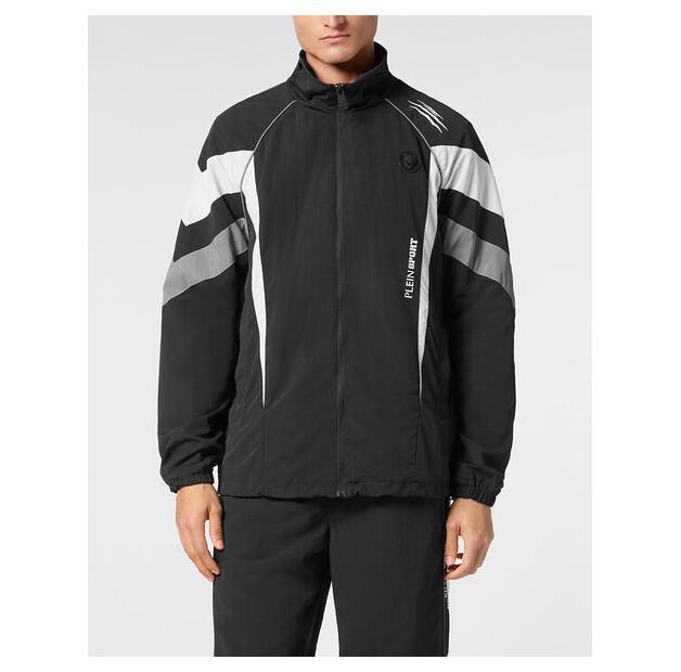 Plein Sport 23003 Sports Hoodie