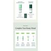 Purito SEOUL - Wonder Releaf Centella Sérum Sin Perfume Mini