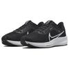 (WMNS) Nike Air Zoom Pegasus 40 'Black White' Women's DV3854-001