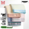 Miiow Men's Antibacterial Cotton Underwear