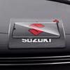 1 Stück Auto Anti-Rutschmatte Armaturenbrett Klebriges Pad Anti-Rutschmattenhalter Für Suzuki Swift S-Cross Jimny Alto SX4 Vitara Baleno Samurai