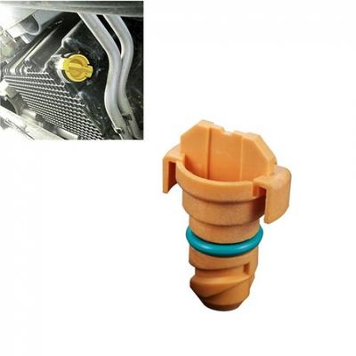 Yedek Parçalar – Çeşitli Aksesuarlar