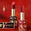 CATKIN - Rouge Carving Lipstick (#CO137 Bauhinia)
