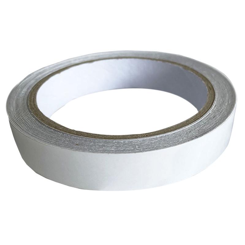 50M Tennis Dedicated Racket for Head Protector Stickers Racquet Frame for Protection Tape Stickers Length 164ft  Width 0 1