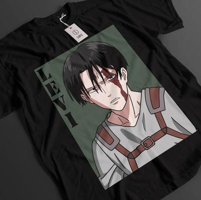 Camisa Demon Slayer Camiseta Tanjiro Camiseta Rengoku Top Mitsuri Camiseta Anime Sanemi
