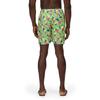 Regatta Mens Hamza Flamingo Swim Shorts
