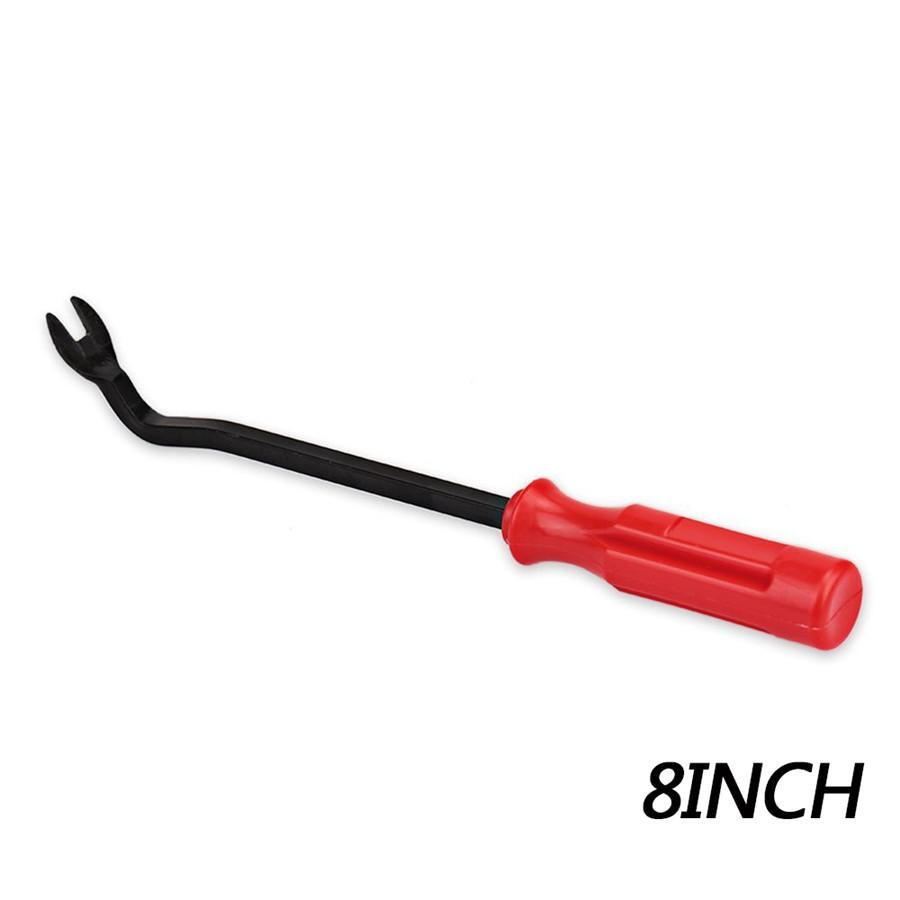 Cars Fastener Clips Nylon Tie Wrap Cable Fixed Fasteners Kit Car Door Panel Interior Lining Bumper Cover Fender Plastic Screw Rivets