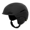 GIRO Tenet Mips Helmet 25-26